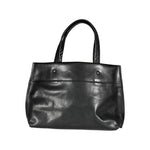 borsa piccola 2 manici con tarcolla 