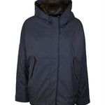 NV25760MORO BROWN LOU ANDREA