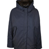 NV25760MORO BROWN LOU ANDREA