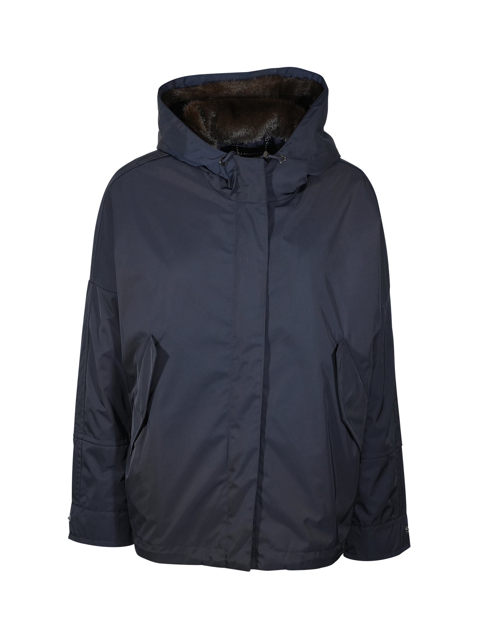 NV25760MORO BROWN LOU ANDREA
