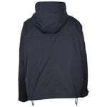NV25760MORO BROWN LOU ANDREA