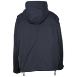 NV25760MORO BROWN LOU ANDREA