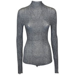 body m/l fantasia 