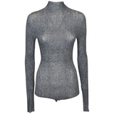 body m/l fantasia 