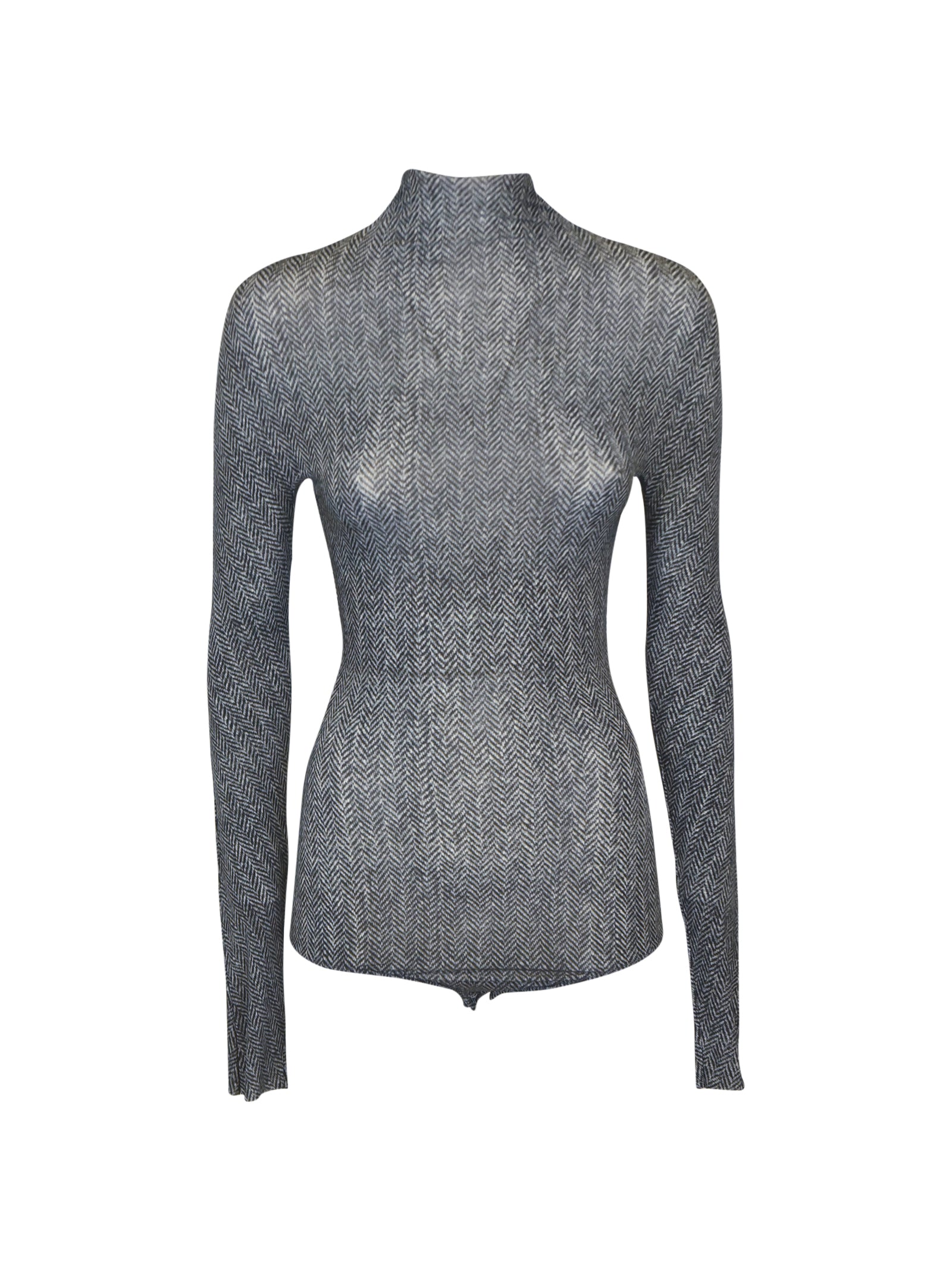 body m/l fantasia 