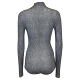 body m/l fantasia 