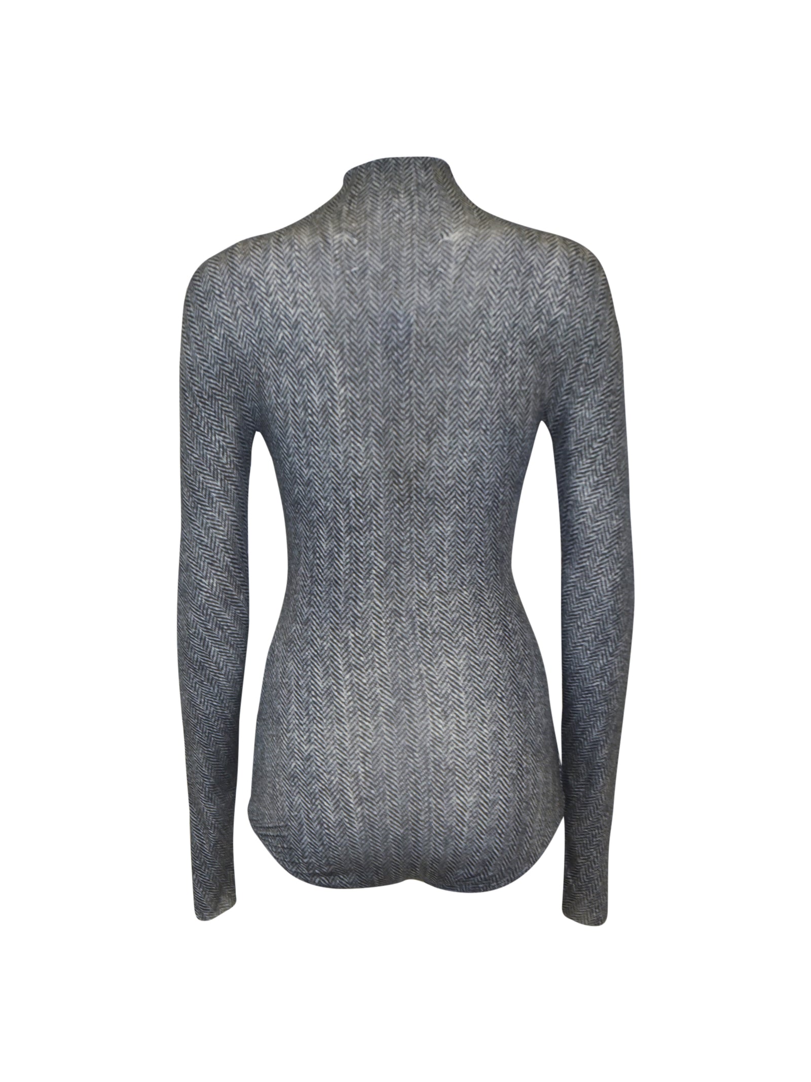 body m/l fantasia 