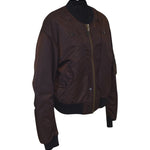 S51AM0522M35923143 MAISON MARGIELA