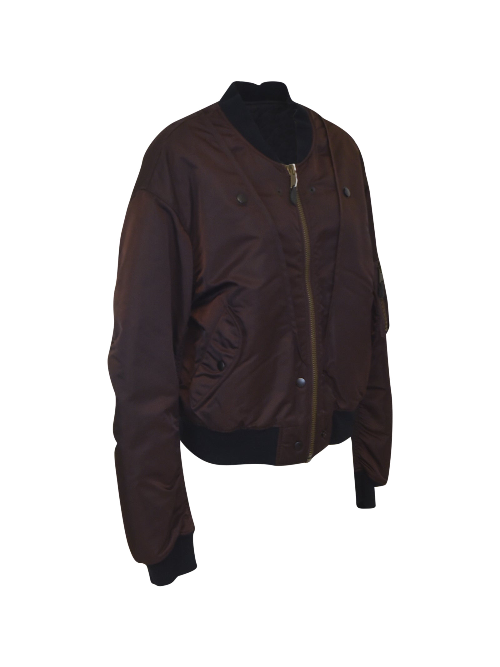 S51AM0522M35923143 MAISON MARGIELA