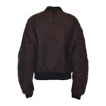 S51AM0522M35923143 MAISON MARGIELA