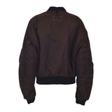 S51AM0522M35923143 MAISON MARGIELA