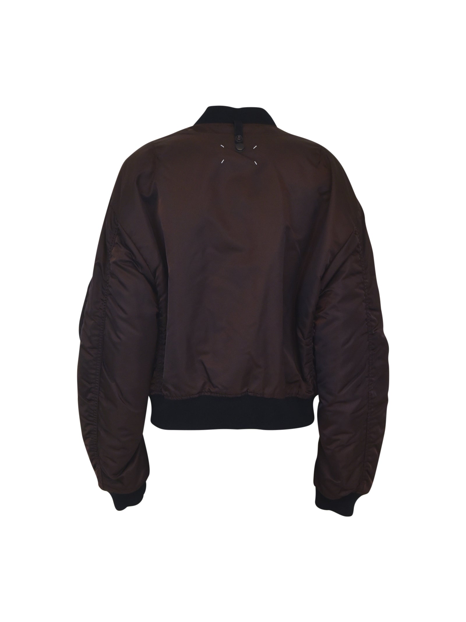 S51AM0522M35923143 MAISON MARGIELA