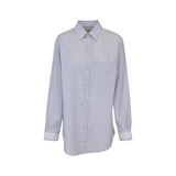 camicia con taschino 