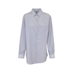 camicia con taschino 