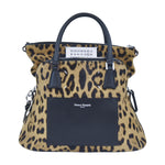 borsa 5ac mini 