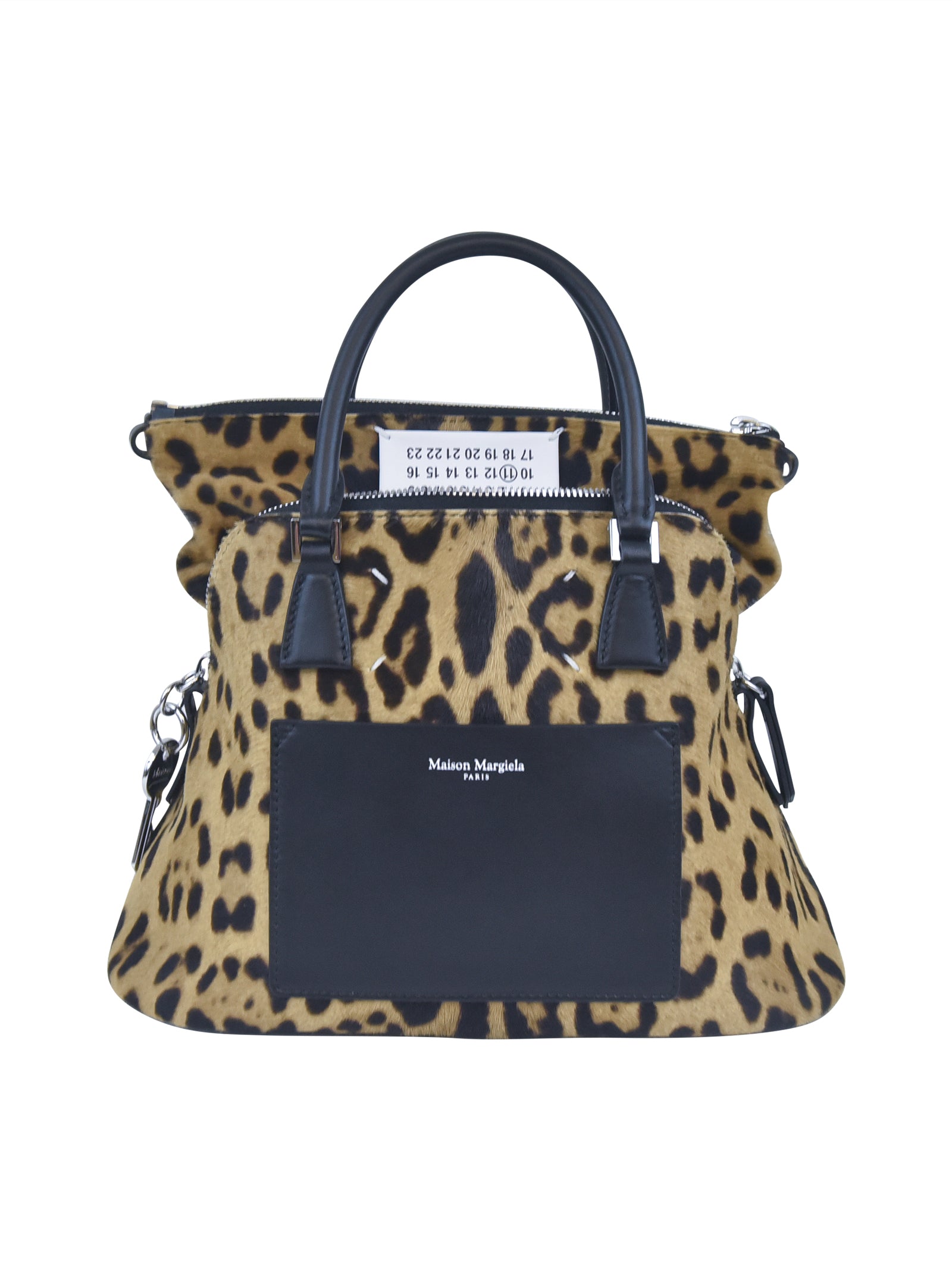 borsa 5ac mini 