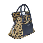 borsa 5ac mini 