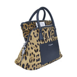 borsa 5ac mini 
