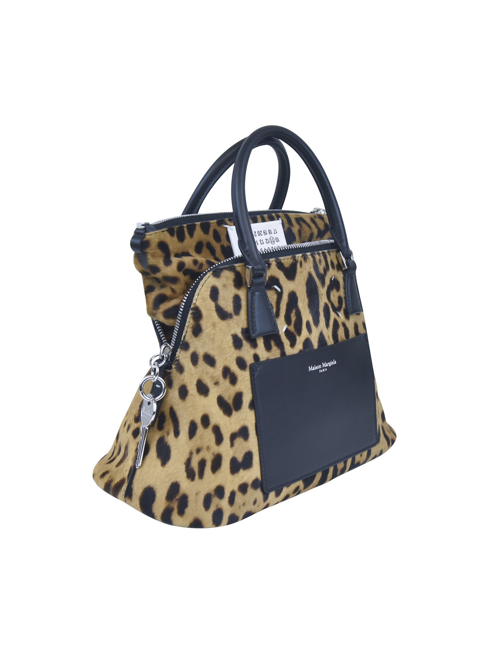borsa 5ac mini 