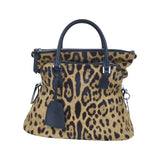 borsa 5ac mini 