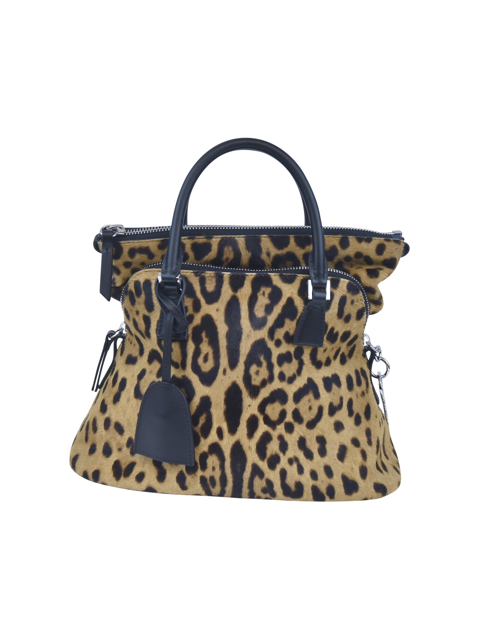 borsa 5ac mini 