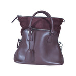 borsa 5ac soft mini 