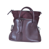 borsa 5ac soft mini 