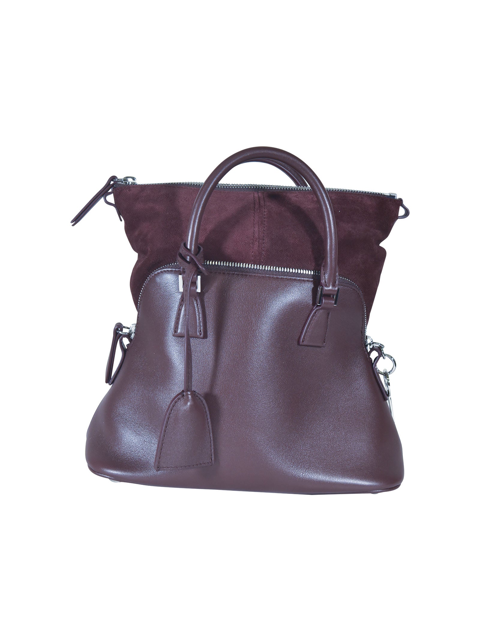 borsa 5ac soft mini 