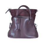borsa 5ac soft mini 