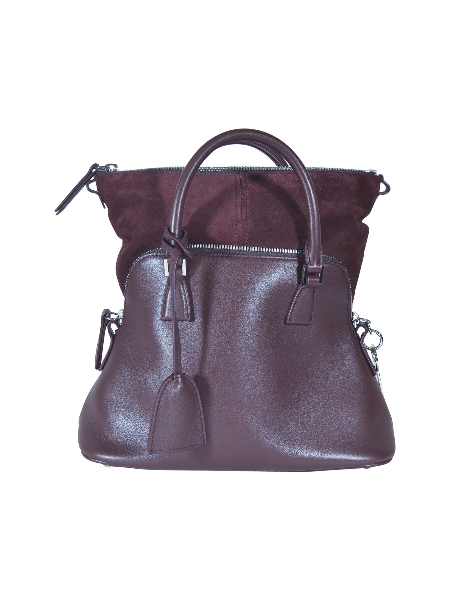 borsa 5ac soft mini 