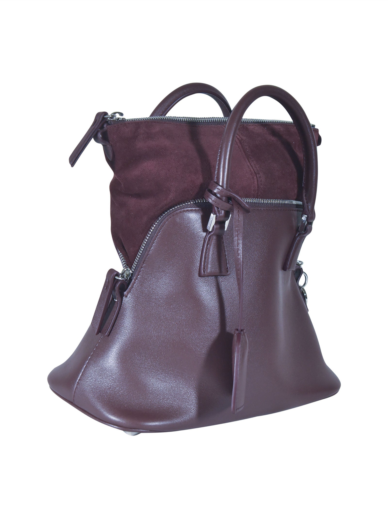 borsa 5ac soft mini 