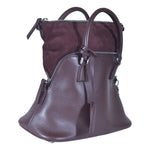borsa 5ac soft mini 