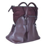 borsa 5ac soft mini 