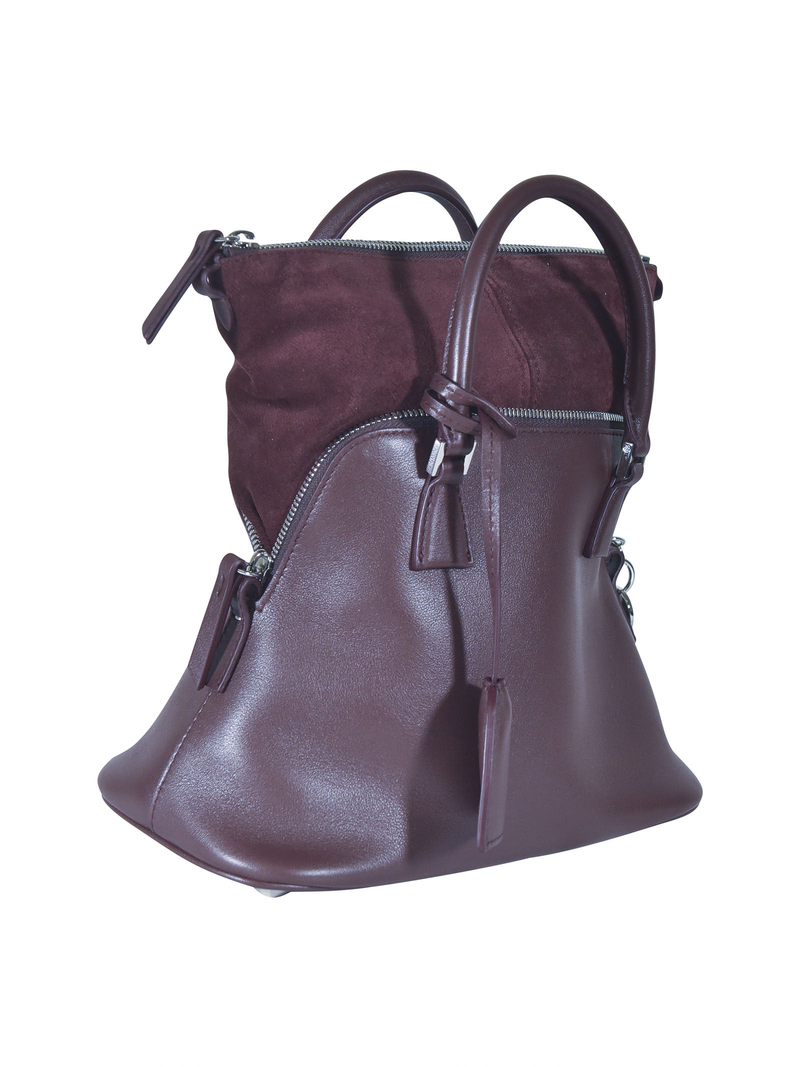 borsa 5ac soft mini 