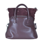 borsa 5ac soft mini 