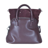 borsa 5ac soft mini 