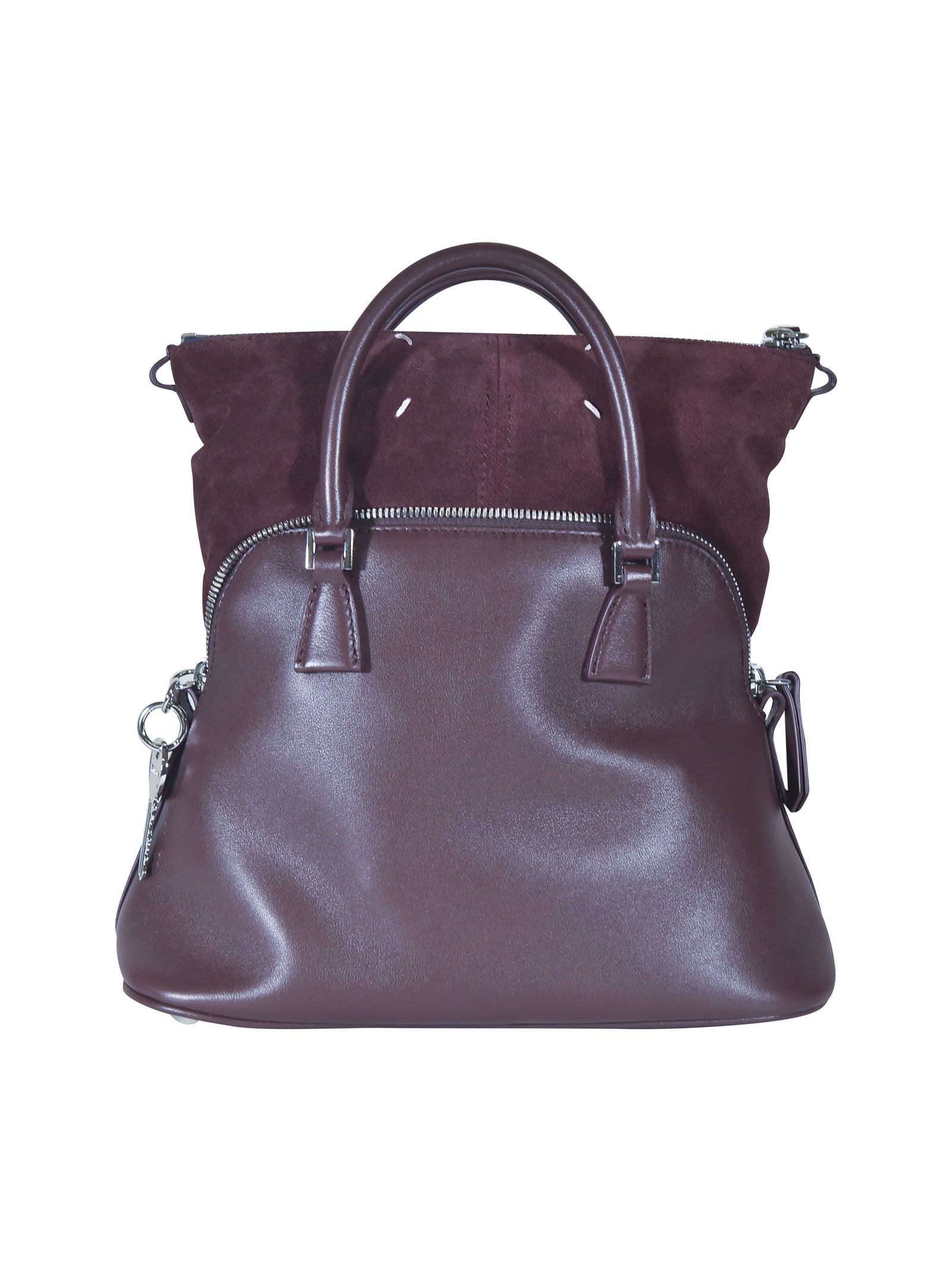 borsa 5ac soft mini 