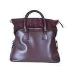 borsa 5 ac soft medium 