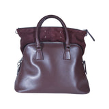 borsa 5 ac soft medium 