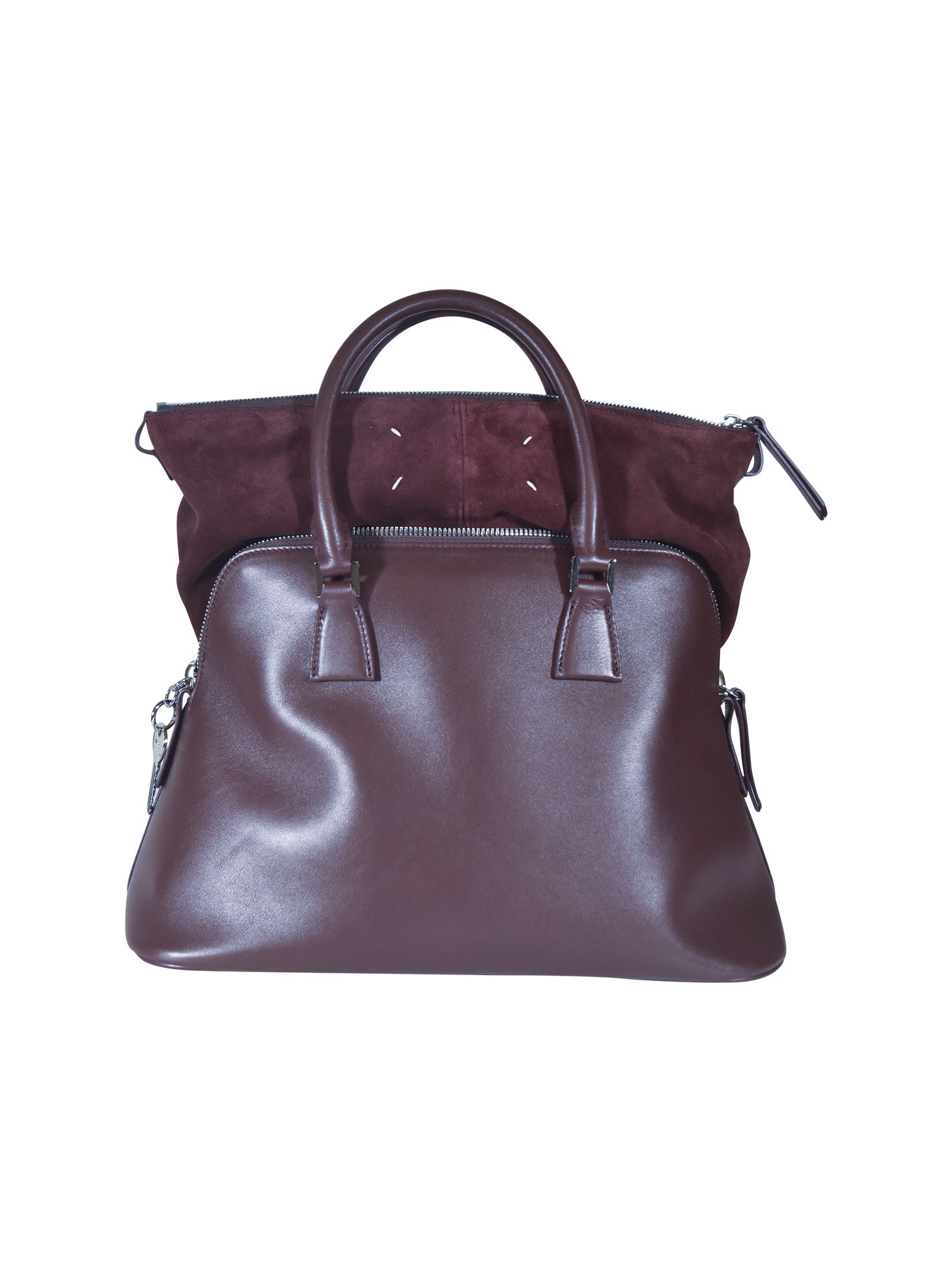 borsa 5 ac soft medium 