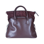 borsa 5 ac soft medium 