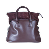 borsa 5 ac soft medium 