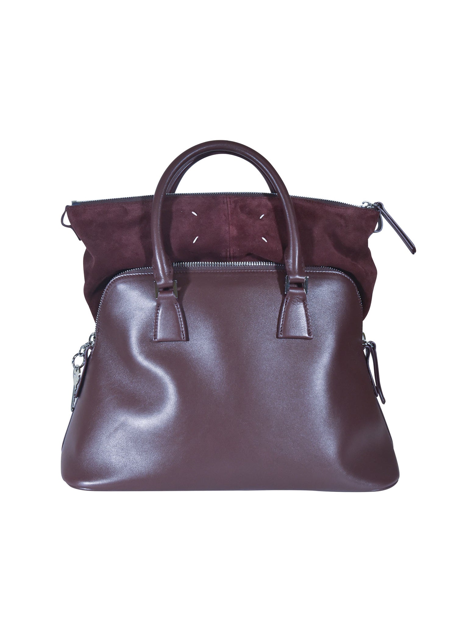 borsa 5 ac soft medium 