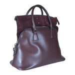 borsa 5 ac soft medium 