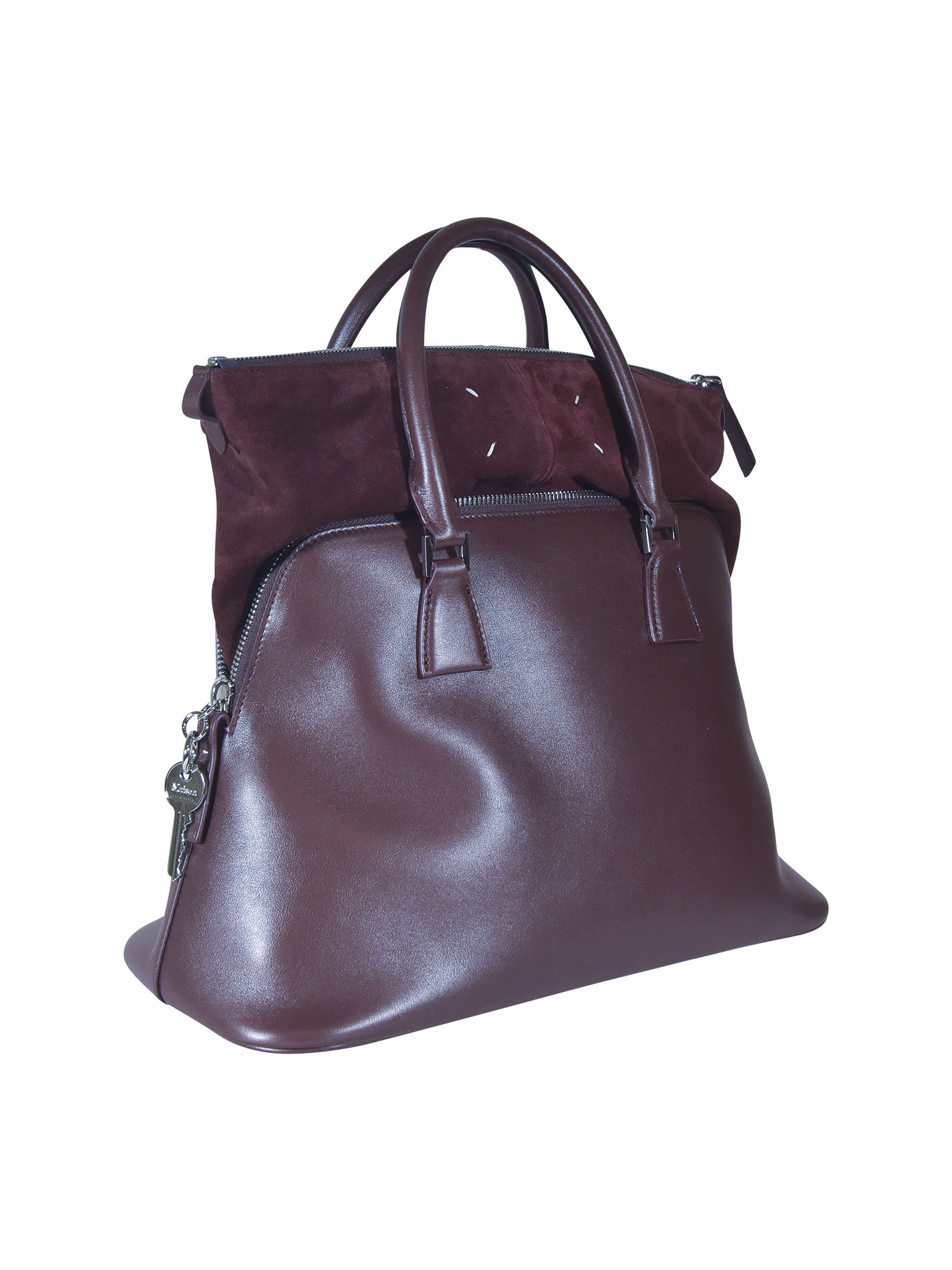 borsa 5 ac soft medium 