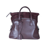 borsa 5 ac soft medium 