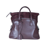 borsa 5 ac soft medium 