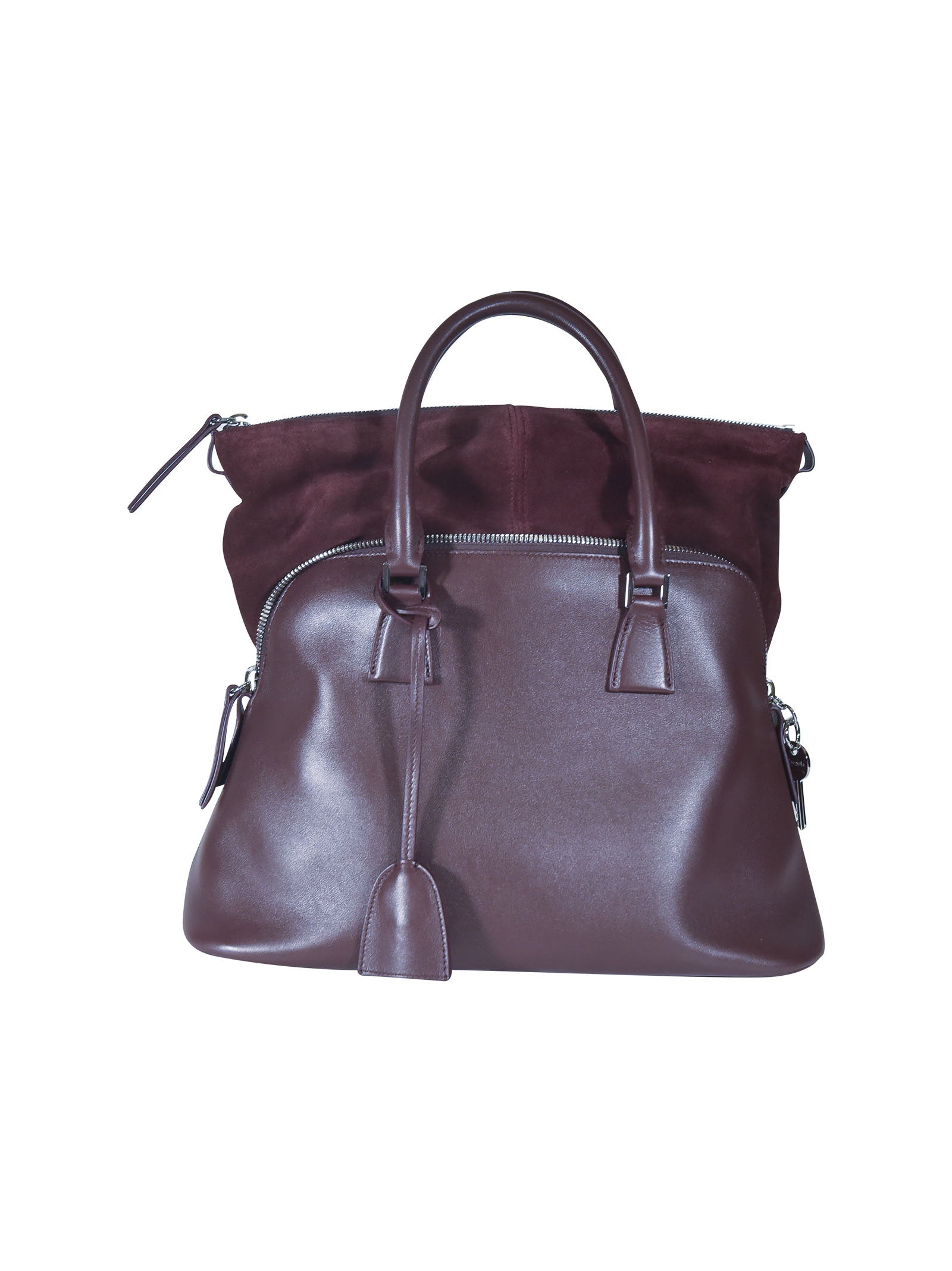 borsa 5 ac soft medium 