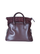 5 AC soft medium bag