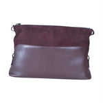 borsa 5ac soft pouch 